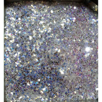 BG038 Fairy Dust