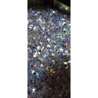 BG038 Fairy Dust