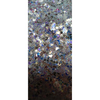 BG038 Fairy Dust
