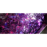 BG085 Purple Jupiter
