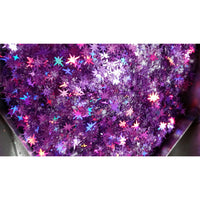 BG085 Purple Jupiter