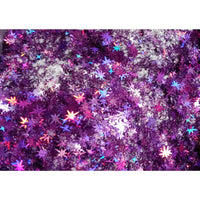 BG085 Purple Jupiter