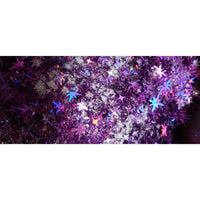 BG085 Purple Jupiter