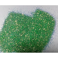 BG094 Sea Foam Green