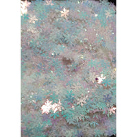 BG097 Snow Dust