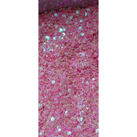 BG102 Strawberry & Cream