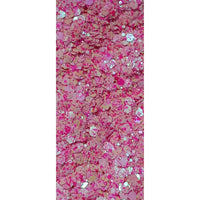 BG102 Strawberry & Cream