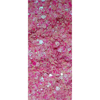 BG102 Strawberry & Cream