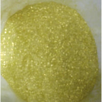 BG128 Yellow Brick Road