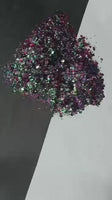 BG180 -Demeter