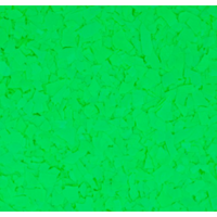 BG071 Neon Green