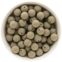 S78-Creekside Silicone Beads