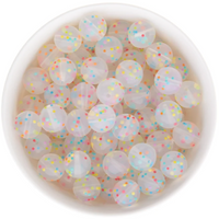 
              S80-Rainbow Sprinkle Silicone Beads
            