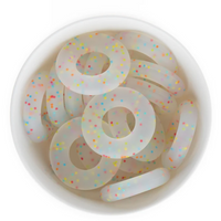 
              S80-Rainbow Sprinkle Silicone Beads
            