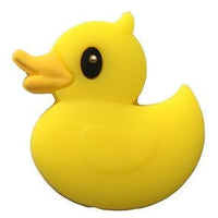 F24- Duck Focal Bead